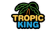 TROPIC KING E-LIQUID